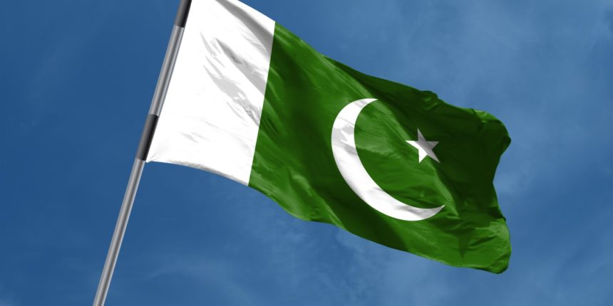 पाकिस्तानको विदेशी मुद्रा सञ्चिति ६० लाख अमेरिकी डलरले घट्यो